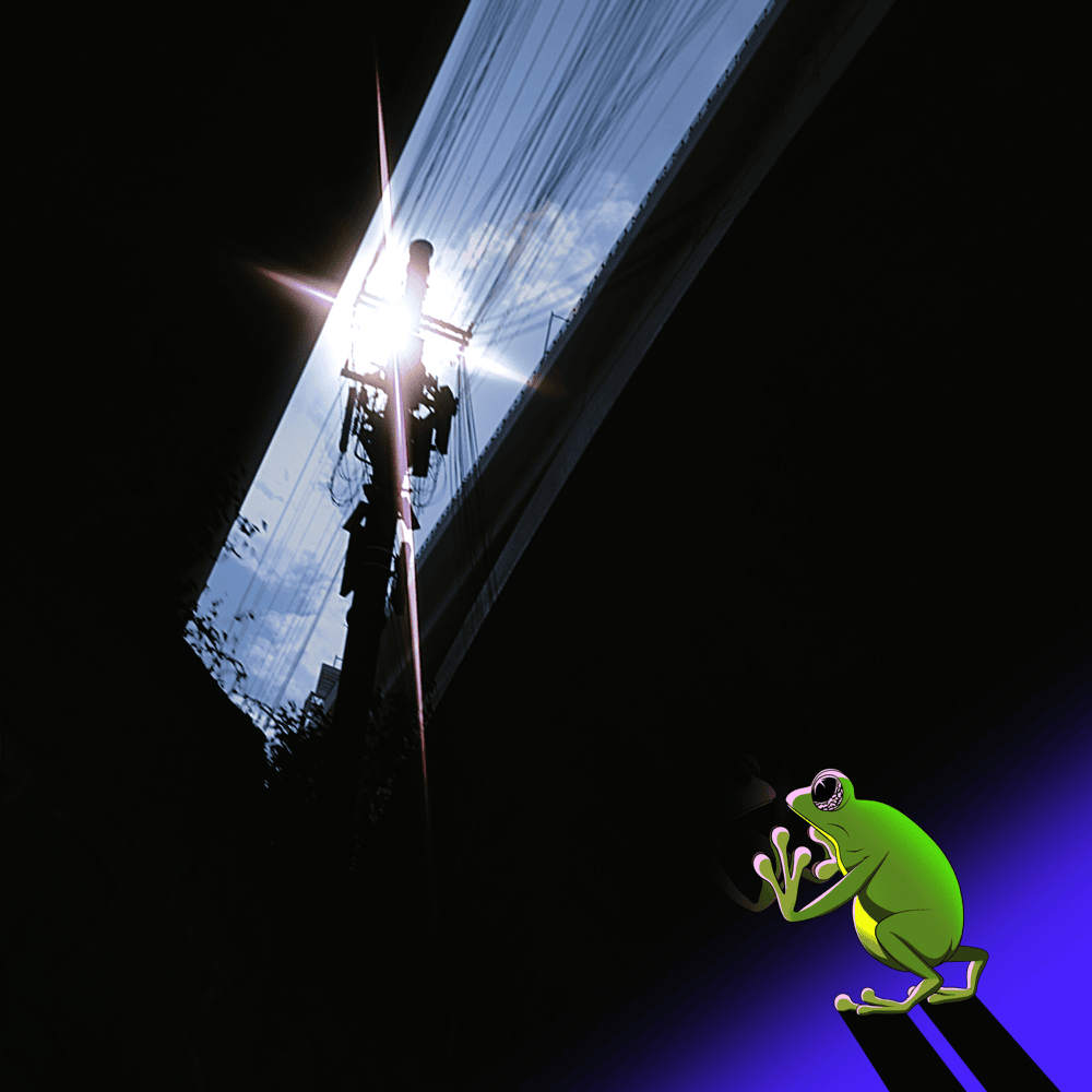 Psykos.png