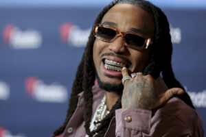 Quavo-2-2363x1575.jpg