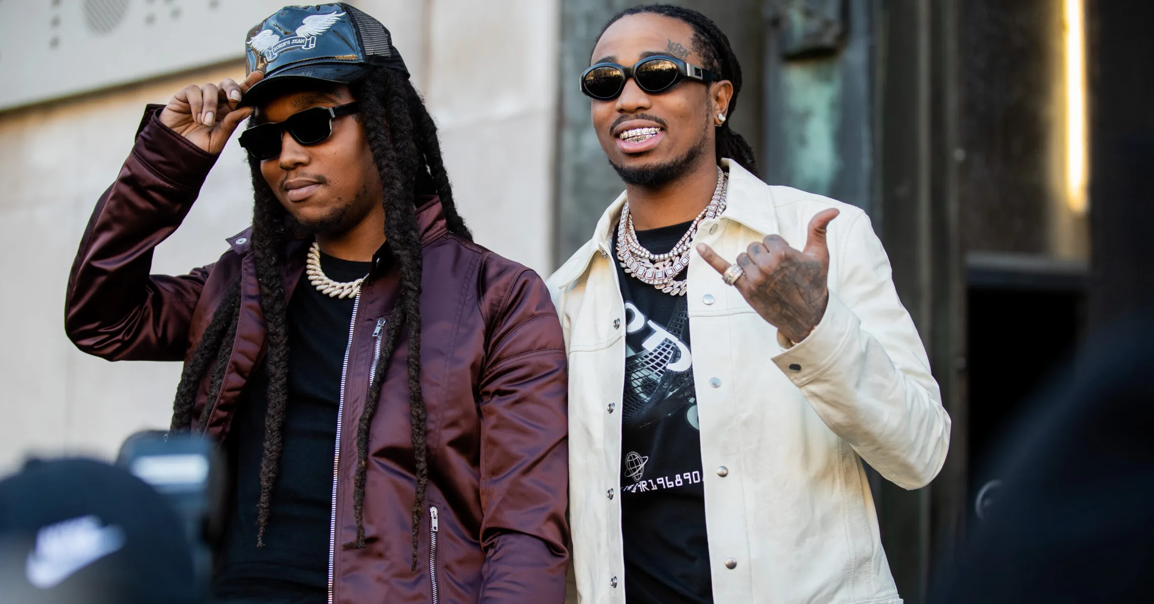 Quavo-Gun-Violence-Takeoff-Atlanta-Hip-Hop-News-2385x1575.jpg