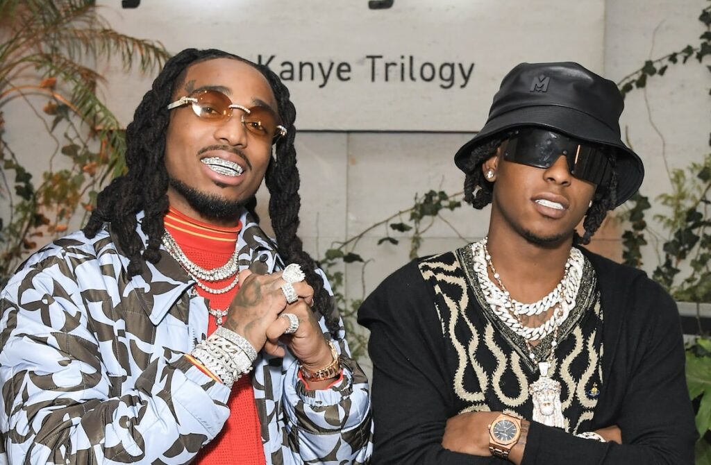 Quavo-Rich-Kid-Real-One-Fire-Emoji-Playlist-Stream-Hip-Hop-News.jpg
