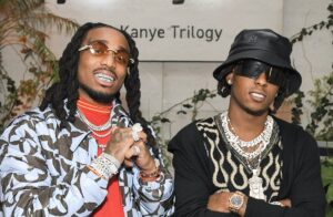 Quavo-Rich-Kid-Real-One-Fire-Emoji-Playlist-Stream-Hip-Hop-News.jpg