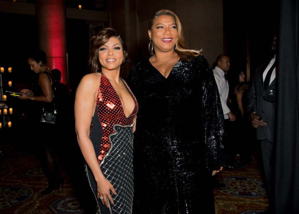 Queen-Latifah-2-2199x1575.jpg