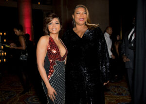 Queen-Latifah-2-2199x1575.jpg