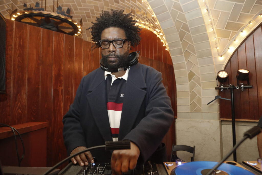 Questlove-Prince-De-La-Soul-Story-2363x1575.jpg