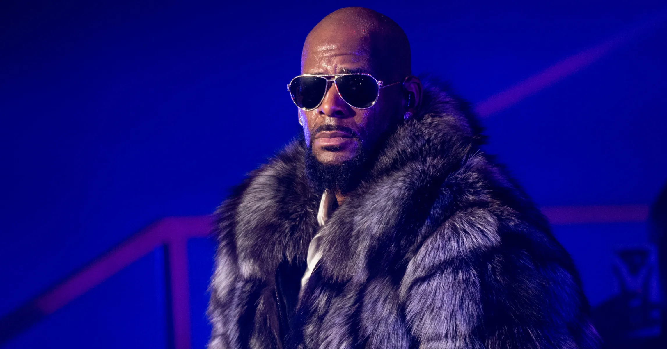 R.-Kelly-1-2412x1575.jpg