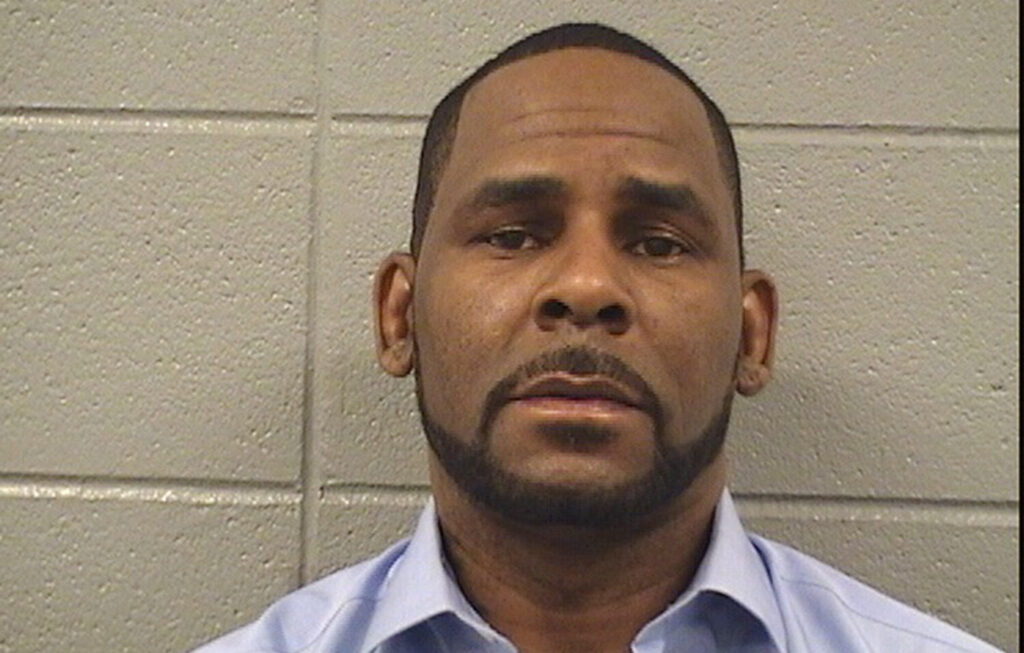 R.-Kelly-Appeal-Case-Attorney-RICO-Sexual-Abuse-Music-News-e1710786356349.jpg
