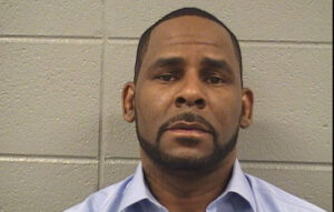R.-Kelly-Appeal-Case-Attorney-RICO-Sexual-Abuse-Music-News-e1710786356349.jpg