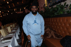 Raekwon-New-Wu-Tang-Chain-2363x1575.jpg