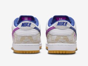 Rayssa-Leal-SB-Dunk-Low-FZ5251-001-5.jpg