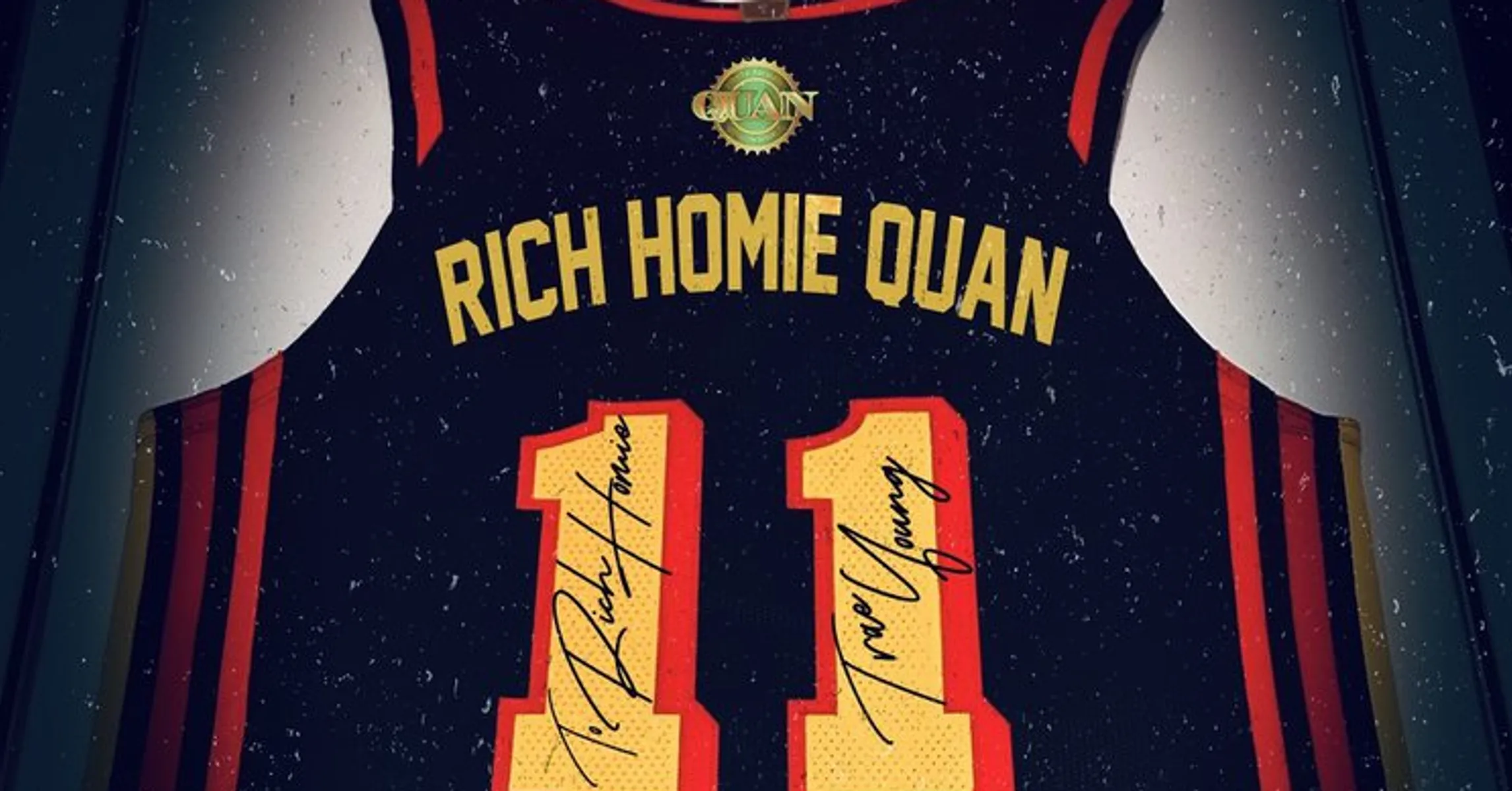 Rich-Homie-Quan-Authentic.jpeg