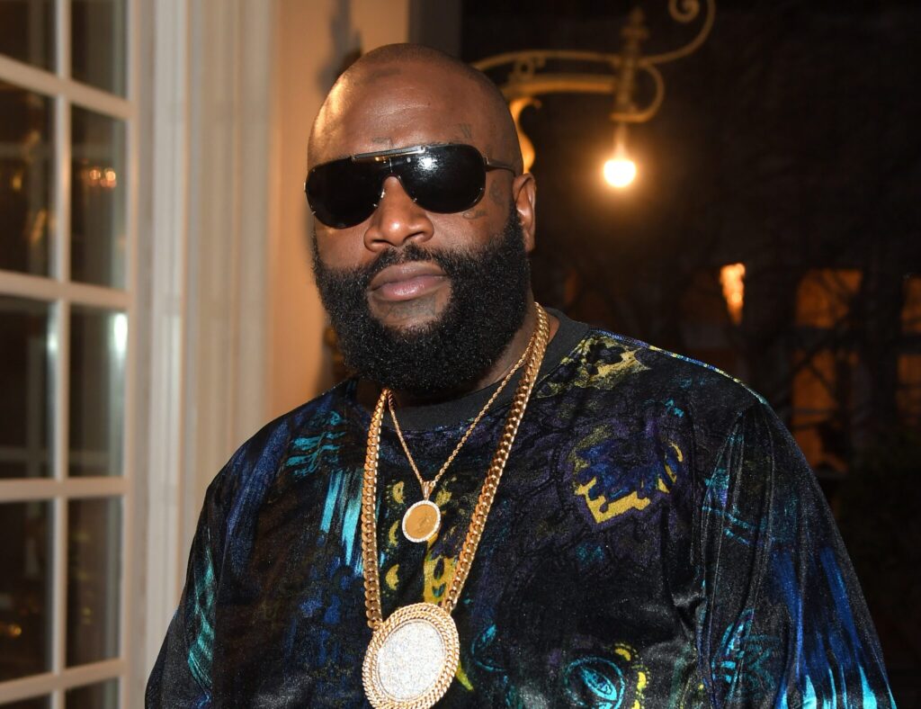 Rick-Ross-1-2046x1575.jpg