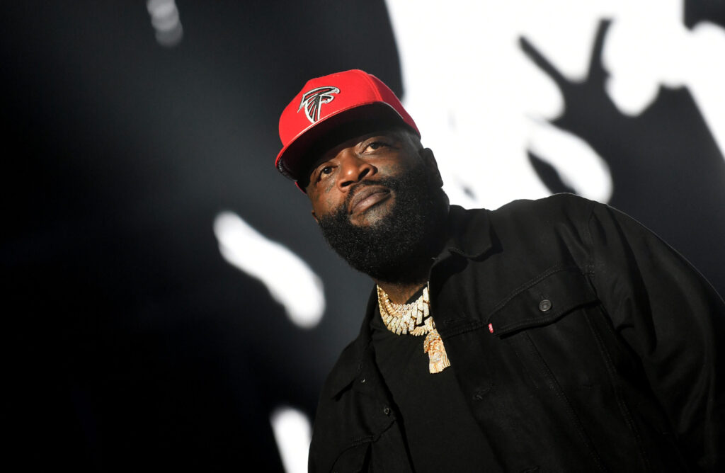 Rick-Ross-2-2416x1575.jpg