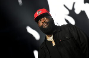 Rick-Ross-2-2416x1575.jpg