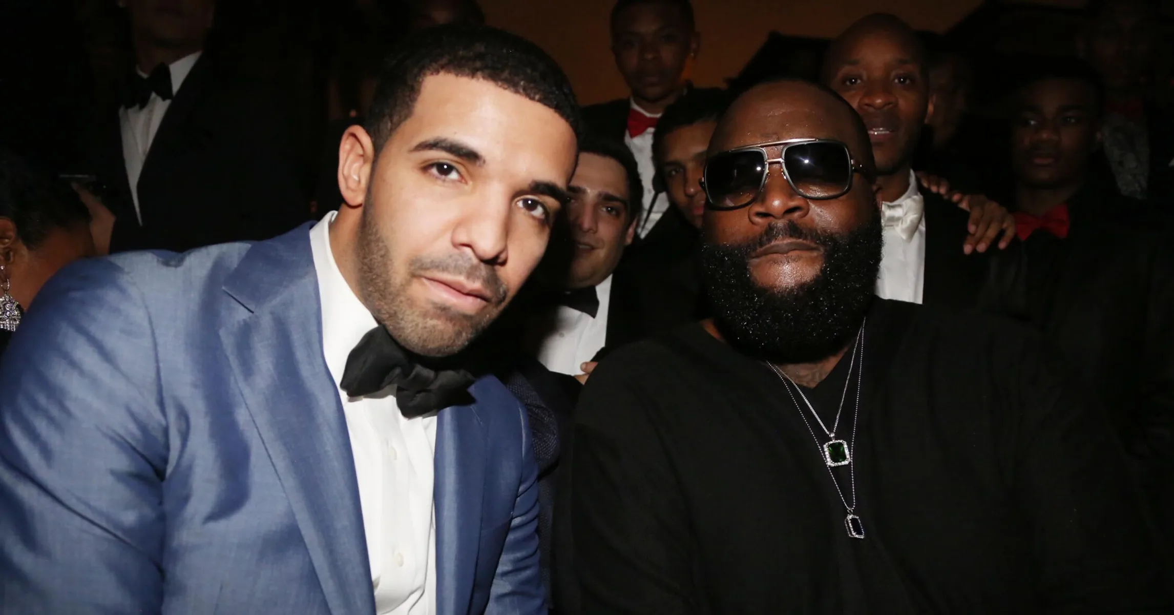 Rick-Ross-Secret-Baby-Drake-Unfollow-Tia-Kemp-Hip-Hop-News-2215x1575.jpg