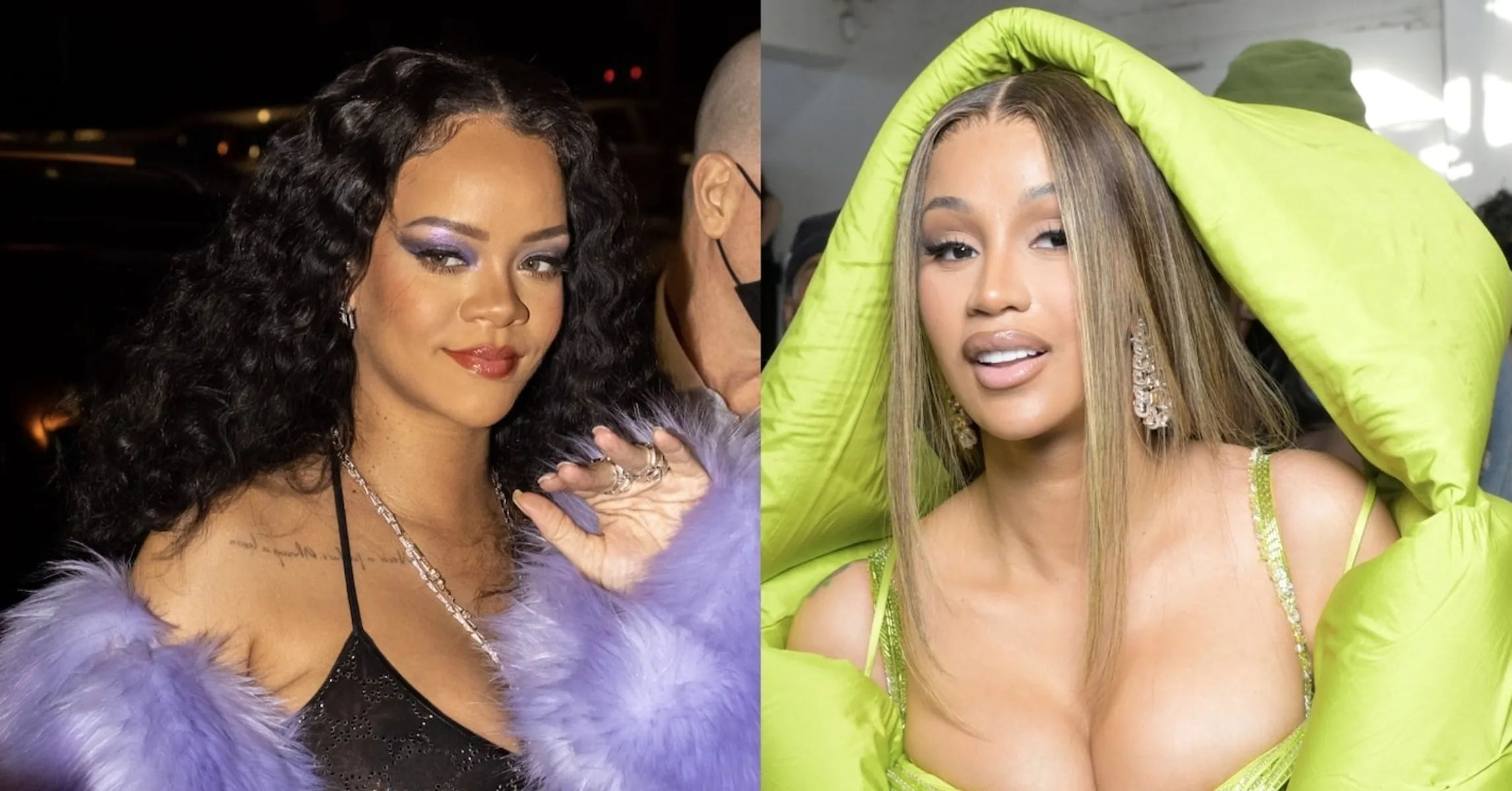 RihannaCardiBBodakYellow.jpg