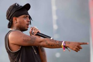 Rolling-Loud-2024-Best-Sets-2363x1575.jpg