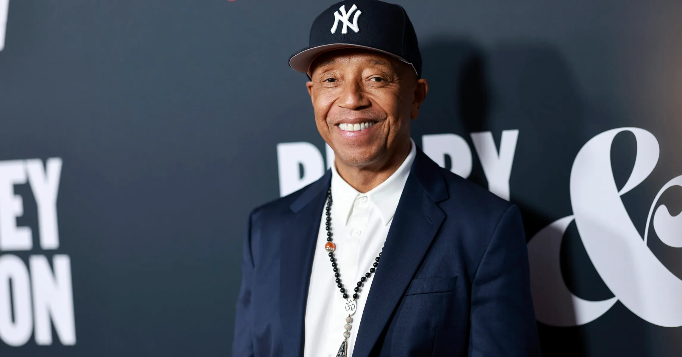 Russell-Simmons-Lawsuit-Bali-Served-Hip-Hop-News-2363x1575.jpg