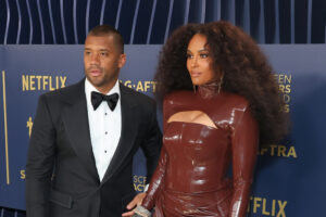 Russell-Wilson-Ciara-Breast-Milk-Clip-Pop-Culture-News-2364x1575.jpg
