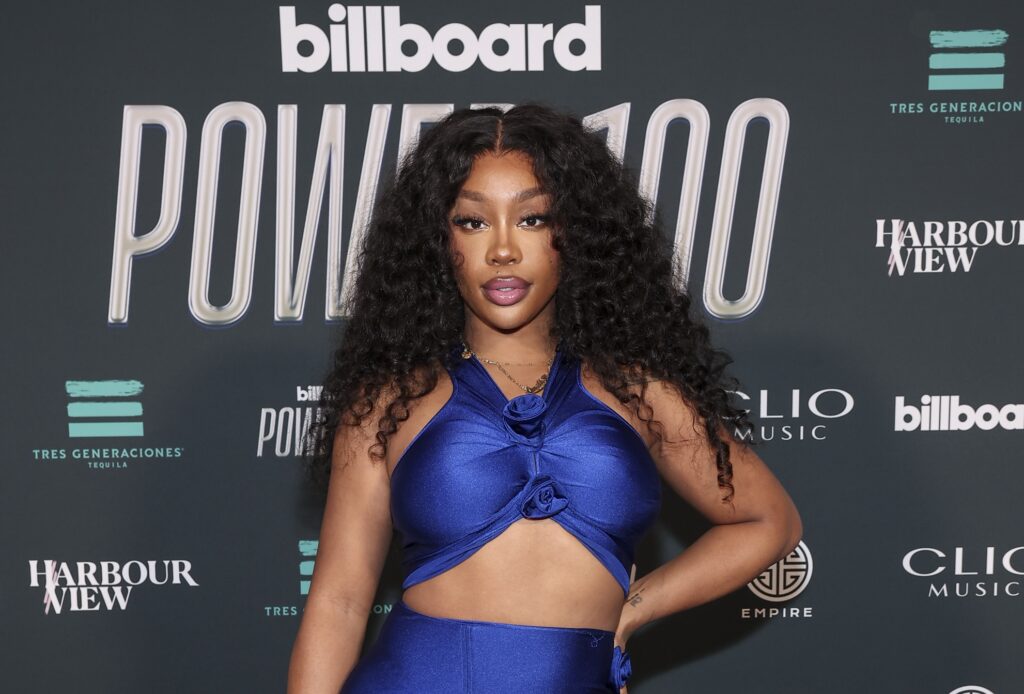 SZA.jpg