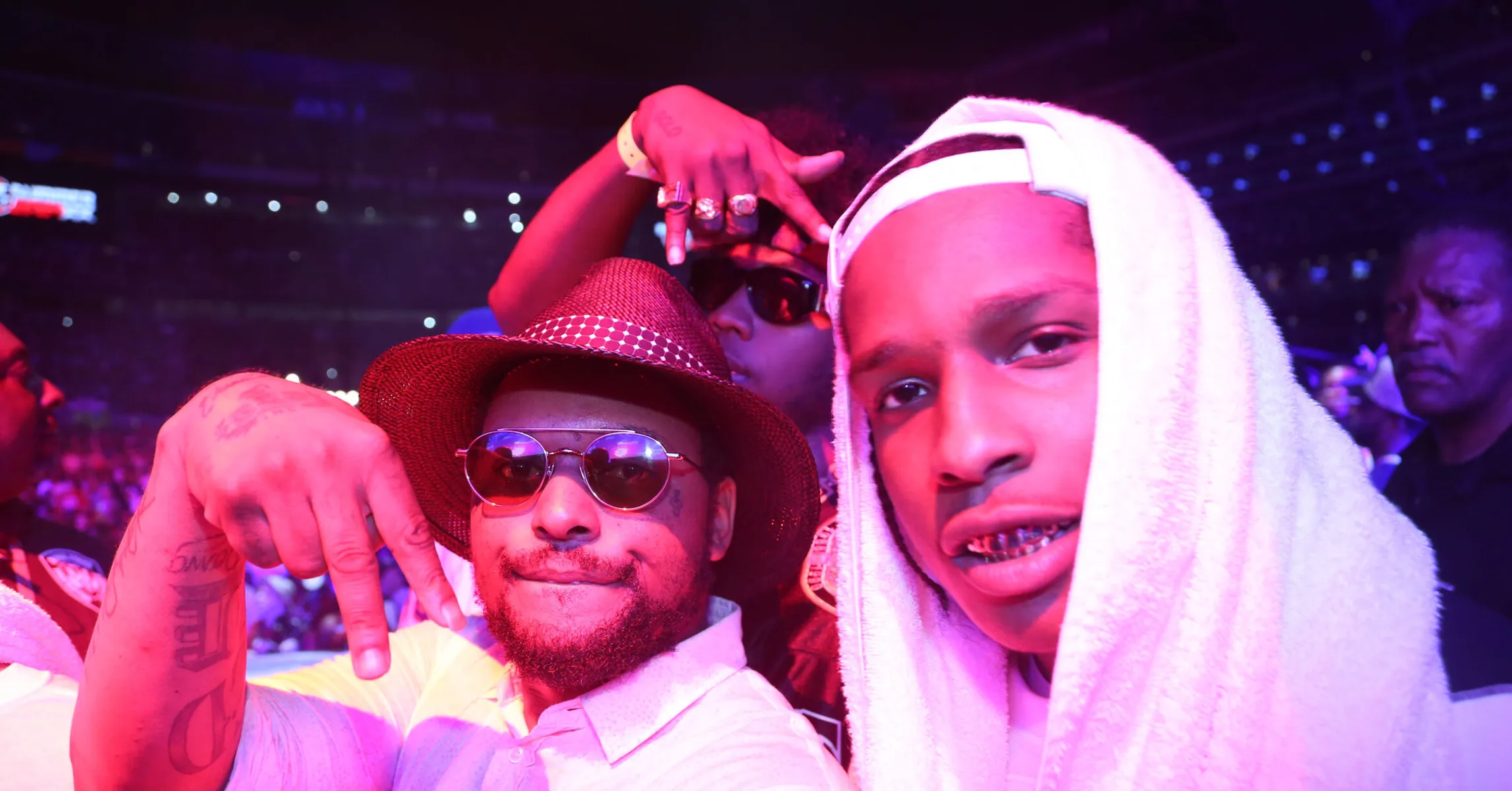 ScHoolboy-Q-ASAP-Rocky-Collab-Album-Hip-Hop-News-2363x1575.jpg
