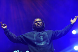 ScHoolboy-Q-Blue-Lips-New-Album-Reactions-Fans-Hip-Hop-News-2367x1575.jpg