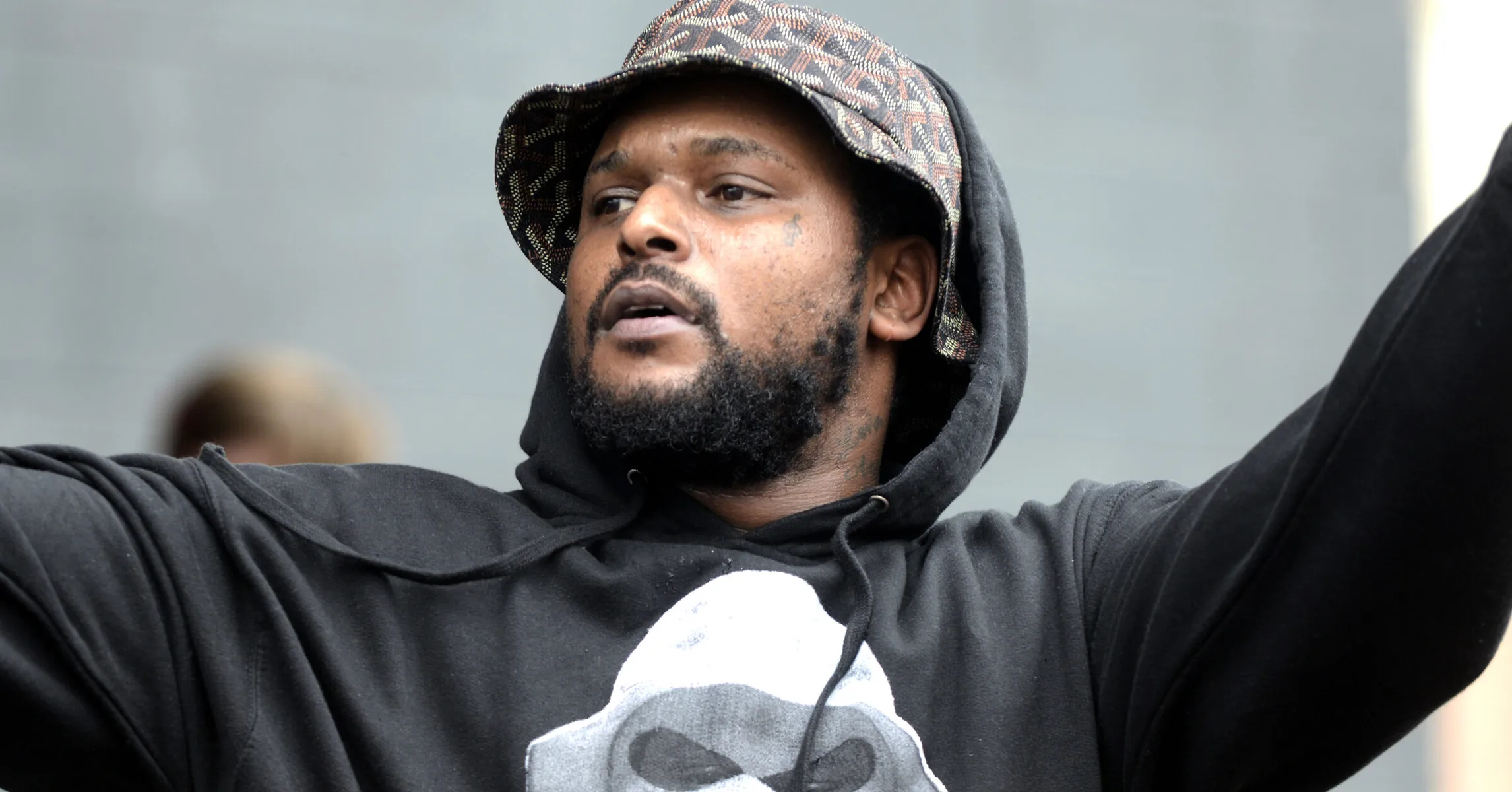 Schoolboy-Q-On-Playing-Jay-Z-His-Album-2388x1575.jpg