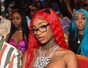 Sexyy-Red-2032x1575.jpg