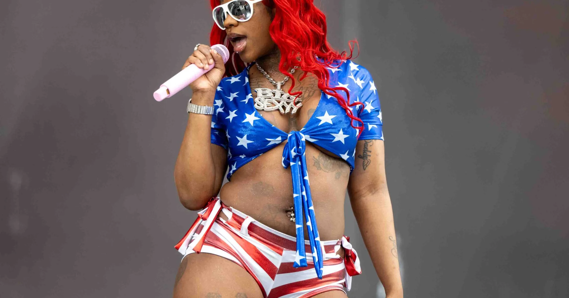 Sexyy-Red-Adin-Ross-Livestream-2363x1575.jpg