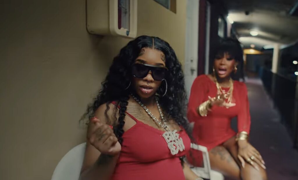 Sexyy-Red-I-Might-Summer-Walker-Music-Video-Watch-Hip-Hop-News.jpg