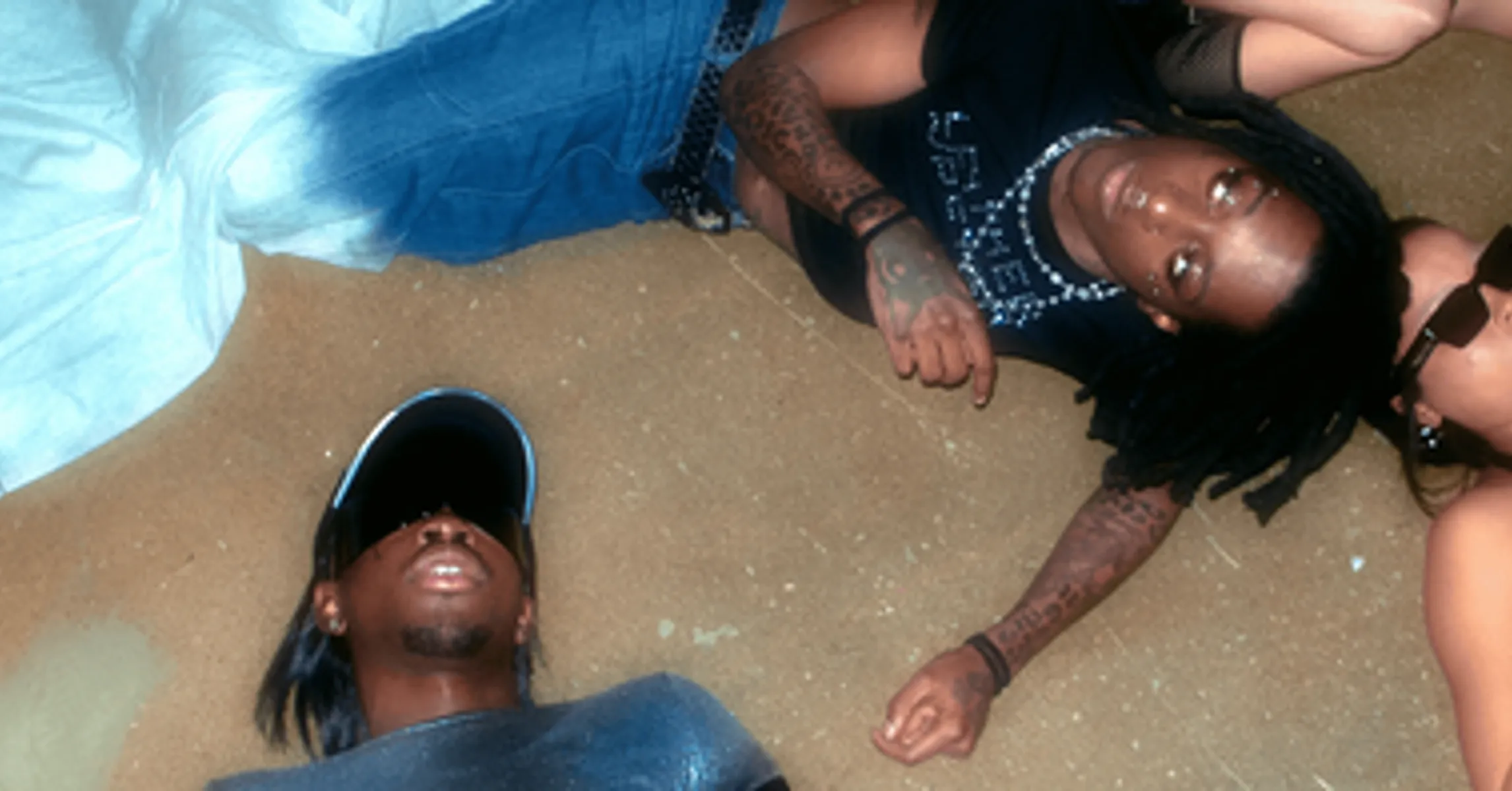 Skaiwater-Nas.png