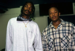 Snoop-Dogg-17-2316x1575.jpg