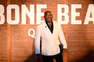 Steve-Stoute-Sneaker-Deal-Comments-2363x1575.jpg