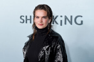 Stormi-Bree-Henley-2-2366x1575.jpeg
