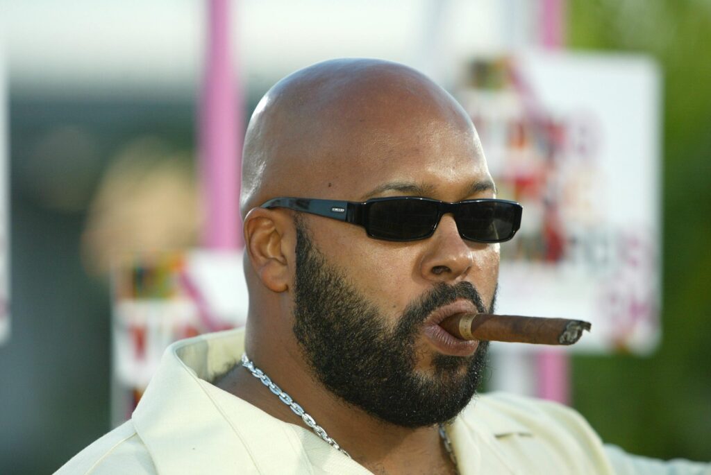 Suge-Knight-17-2355x1575.jpg