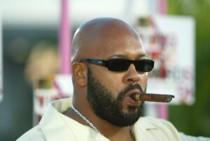 Suge-Knight-17-2355x1575.jpg