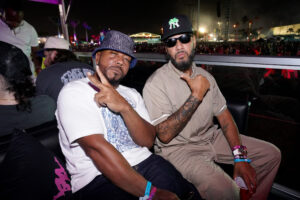 Swizz-Beatz-Timbaland-2-2363x1575.jpg