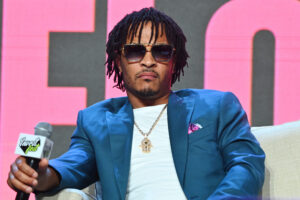 T.I.-2-2363x1575.jpg