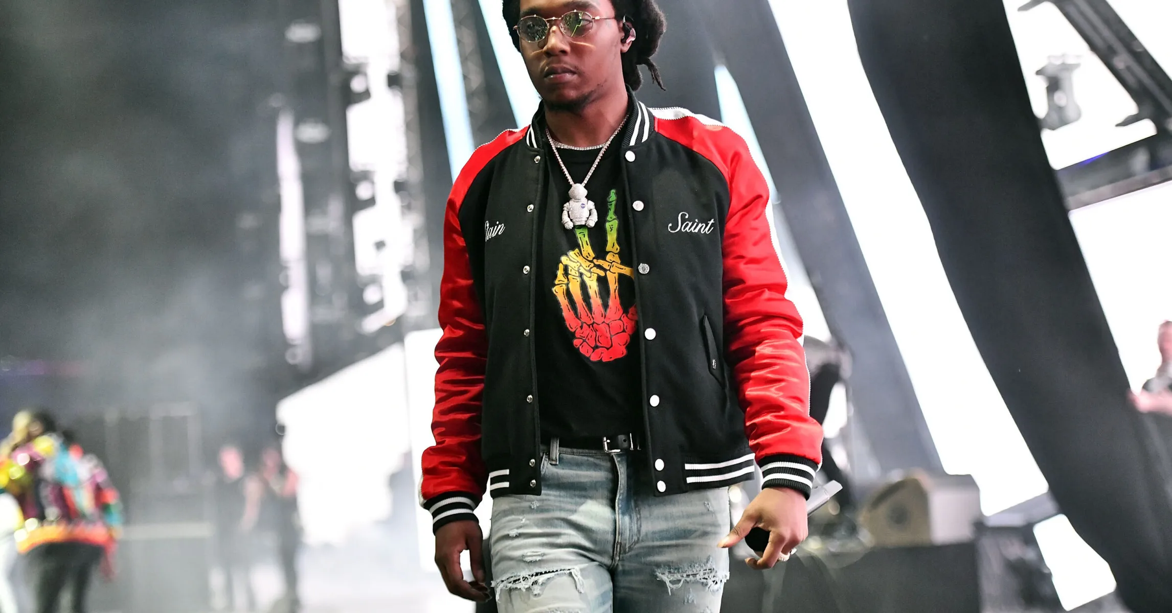 Takeoff-Murder-Lawsuit-Mother-Venue-Owner-Blame-Hip-Hop-News-2363x1575.jpg