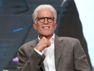 Ted-Danson-1-2064x1575.jpeg