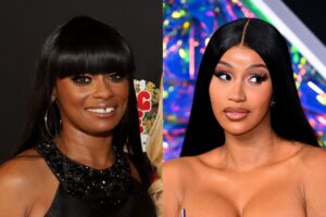 Tokyo-Toni-and-Cardi-B.jpg