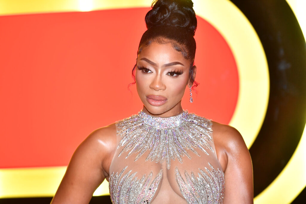 Tommie-Lee-2363x1575.jpg