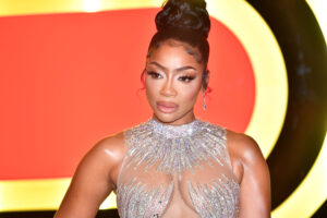 Tommie-Lee-2363x1575.jpg
