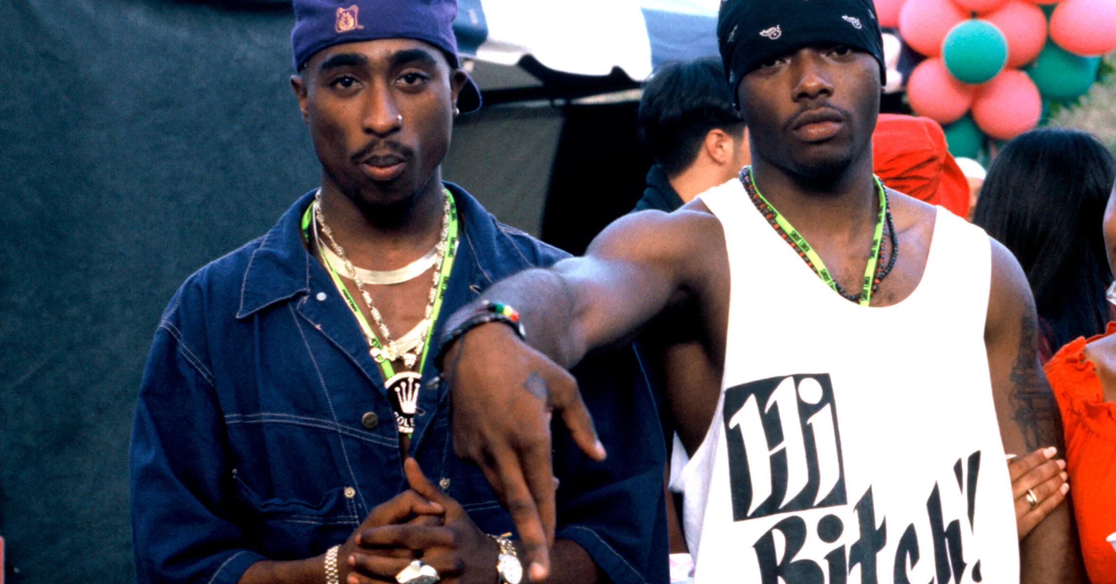 Treach-2-2353x1575.jpg