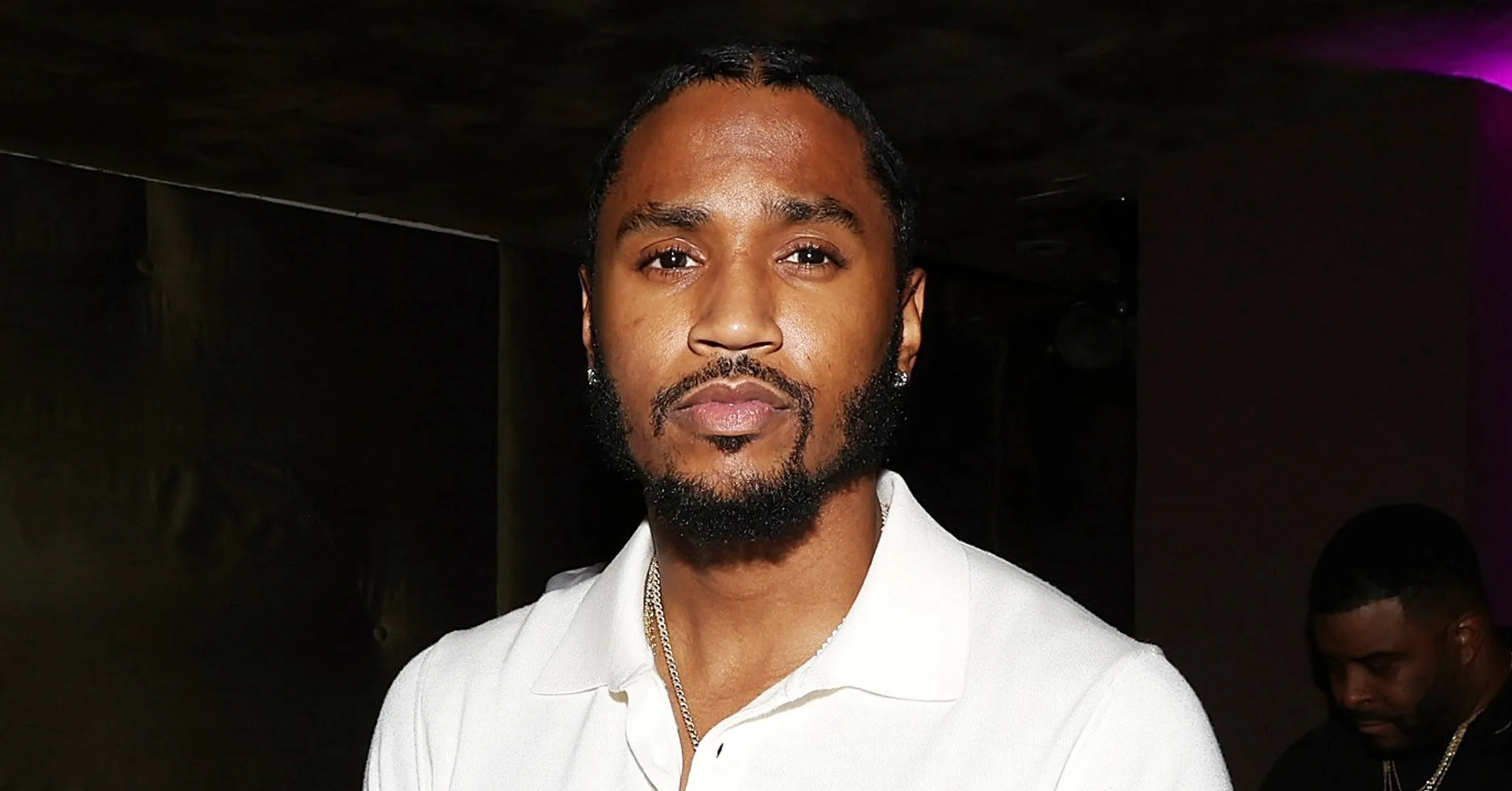 Trey-Songz.jpg