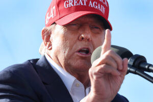 Trump-Prince-Harry-Deport-Threat-Politics-News-2363x1575.jpg