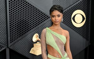 Tyla-2-2506x1575.jpg