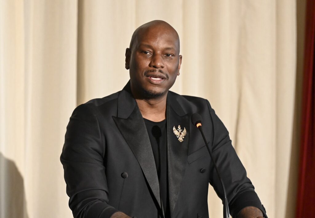 Tyrese.jpg