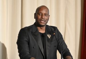Tyrese.jpg