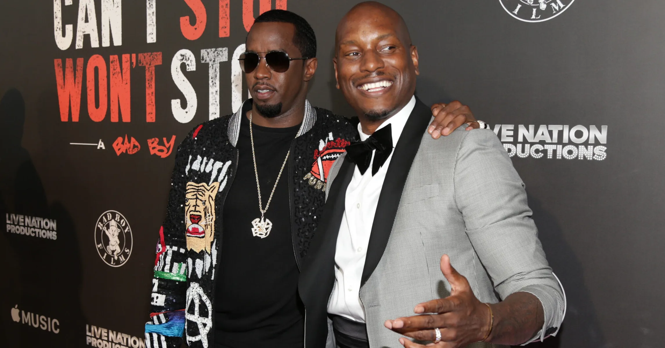 Tyrese-Diddy-2-2023x1575.jpg