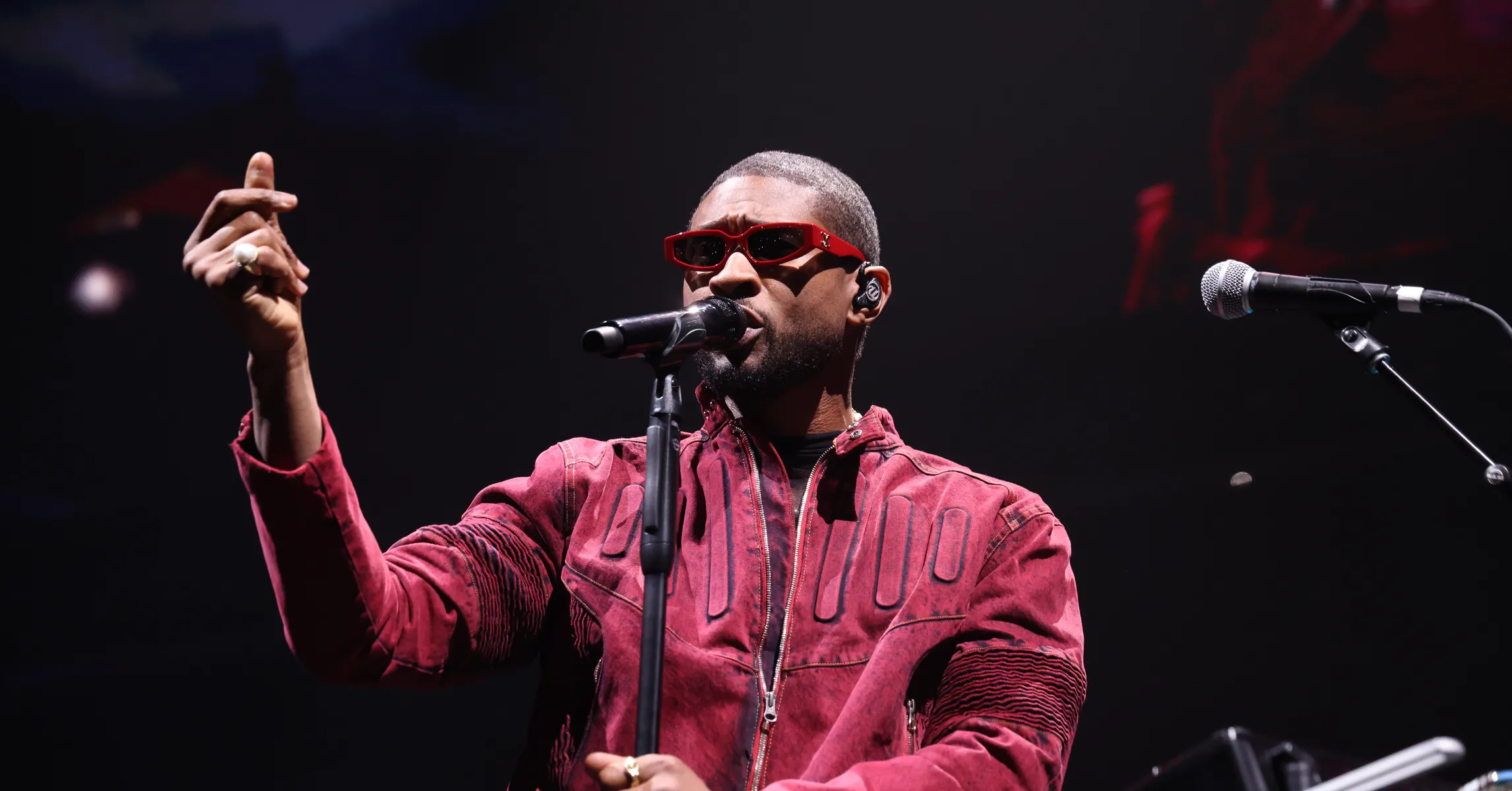 Usher-26.jpg